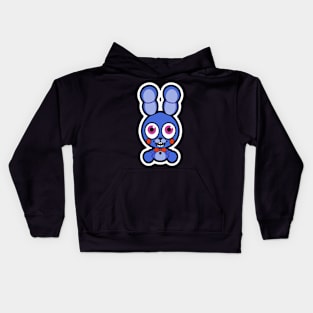 Bon Bon Kids Hoodie